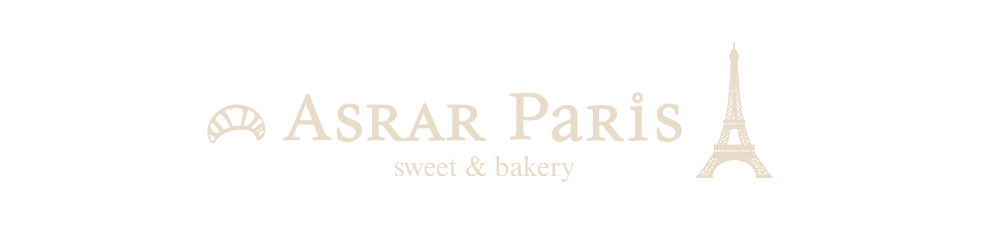 Asrar Paris